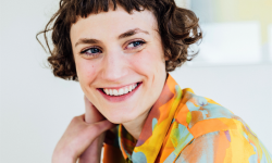 Avmarkið fýrverkið